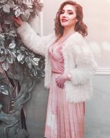 Рома Чернецька