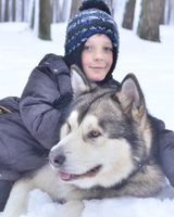 Олександр Полєвой