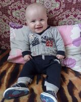 Дарья Шилко