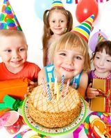 Ирина Хоменко