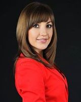 Володимир Корнійчук