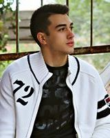 Александр Петкогло