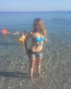 Ірина Наконечна