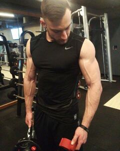 Владислав Причина