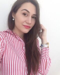 Qqq Qqq