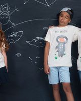 Тимур Макеев