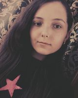 Наталія Фітак