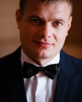 Олександр 