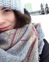 Вікторія Козік