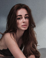 Daria Duminskay