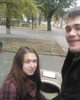 Макс Косяк
