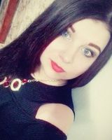 Марина Ярославская