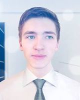 Roman Denisenko