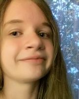 Валерия Рябикина