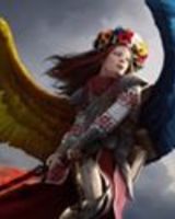 Яна Мацьків