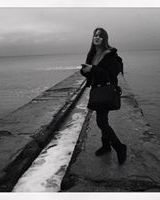 Татьяна Сурина