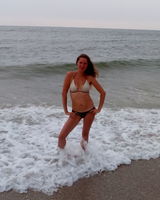 Людмила Рикова