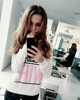 Ирина Дубовская