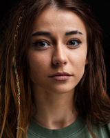 Ірина Нельсон