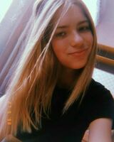 Маргарита Петинова