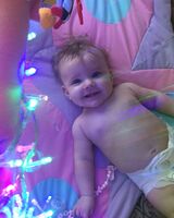 Маргарита Обухова