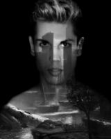 Андрей Ульянов