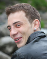 Артём Сидоренко