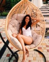 Вета Китаева