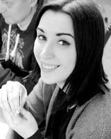 Ната Діскаленко