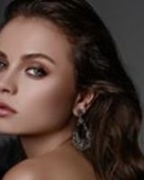 Лена Домбровская