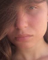Olya Pechonchyck