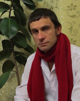 Александр Герасимчук
