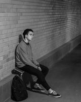 Андрій Кондратенко