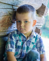 Павел Глоба