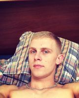 Володимир Воронков