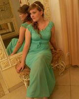 Екатерина Шибирин