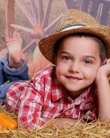 Артем Скомороха