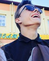 Сергій Барнич