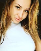 Vika 