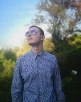 Герман Овдієнко