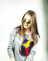 Олександра Гавриш