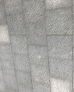 Qhcccc Gretygcv