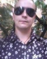 Сергей Зайцев