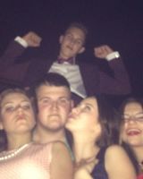 Дмитрий Морозюк