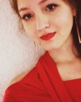 Юлия Гончар