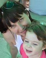 Олена Кирилюк