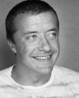 Александр Удовичко