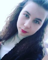Настасья Безродная