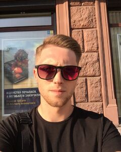 Александр Матвеичев