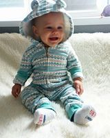 Марк Горбенков